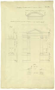 Visualizza l'immagine "Au. C 763"